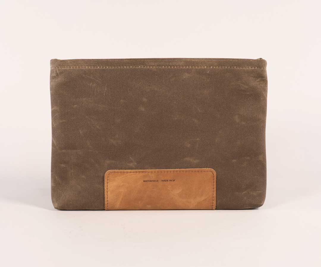 Magnetic Sleeve for iPad Pro - Image 10
