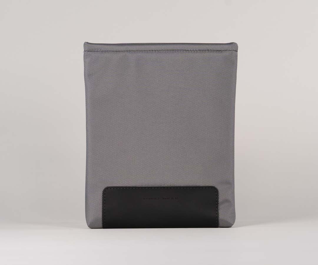Magnetic Sleeve for iPad Pro - Image 13