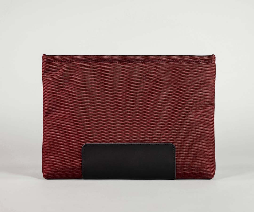 Magnetic Sleeve for iPad Pro - Image 15