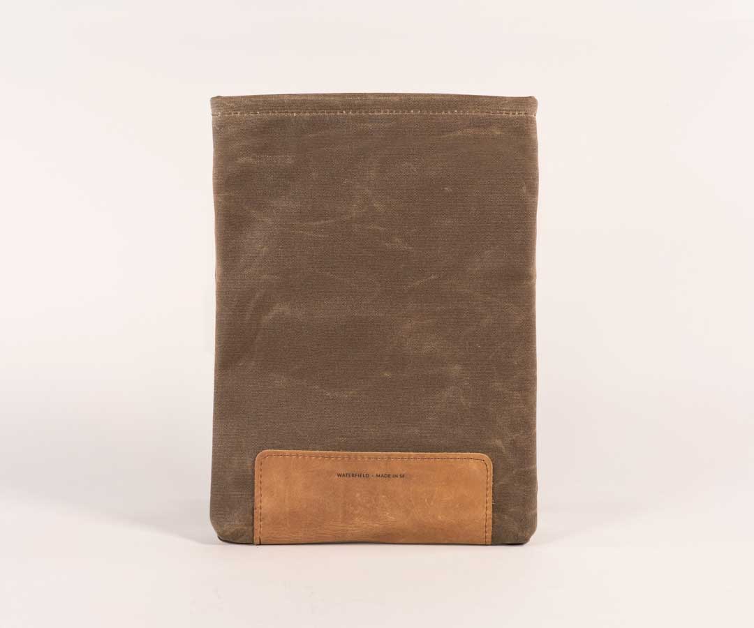 Magnetic Sleeve for iPad Pro - Image 17