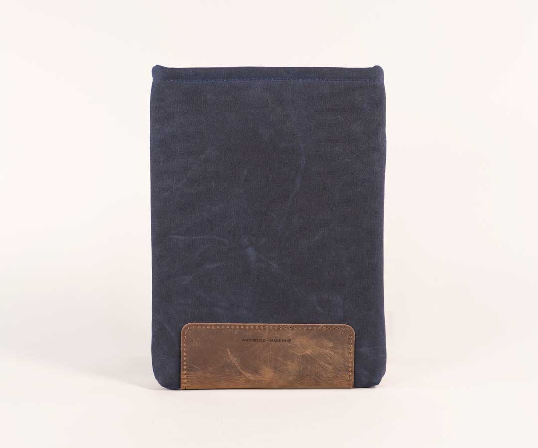 Magnetic Sleeve for iPad Pro - Image 18