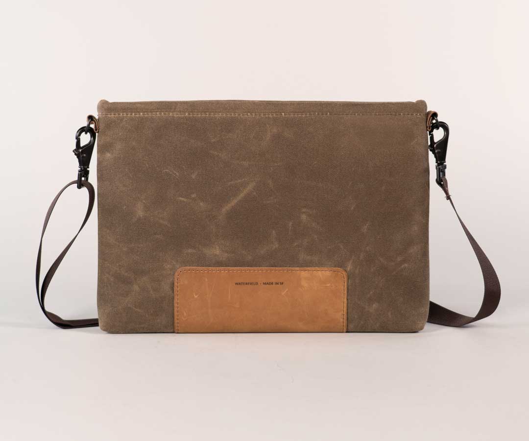 Magnetic Sleeve for iPad Pro - Image 7