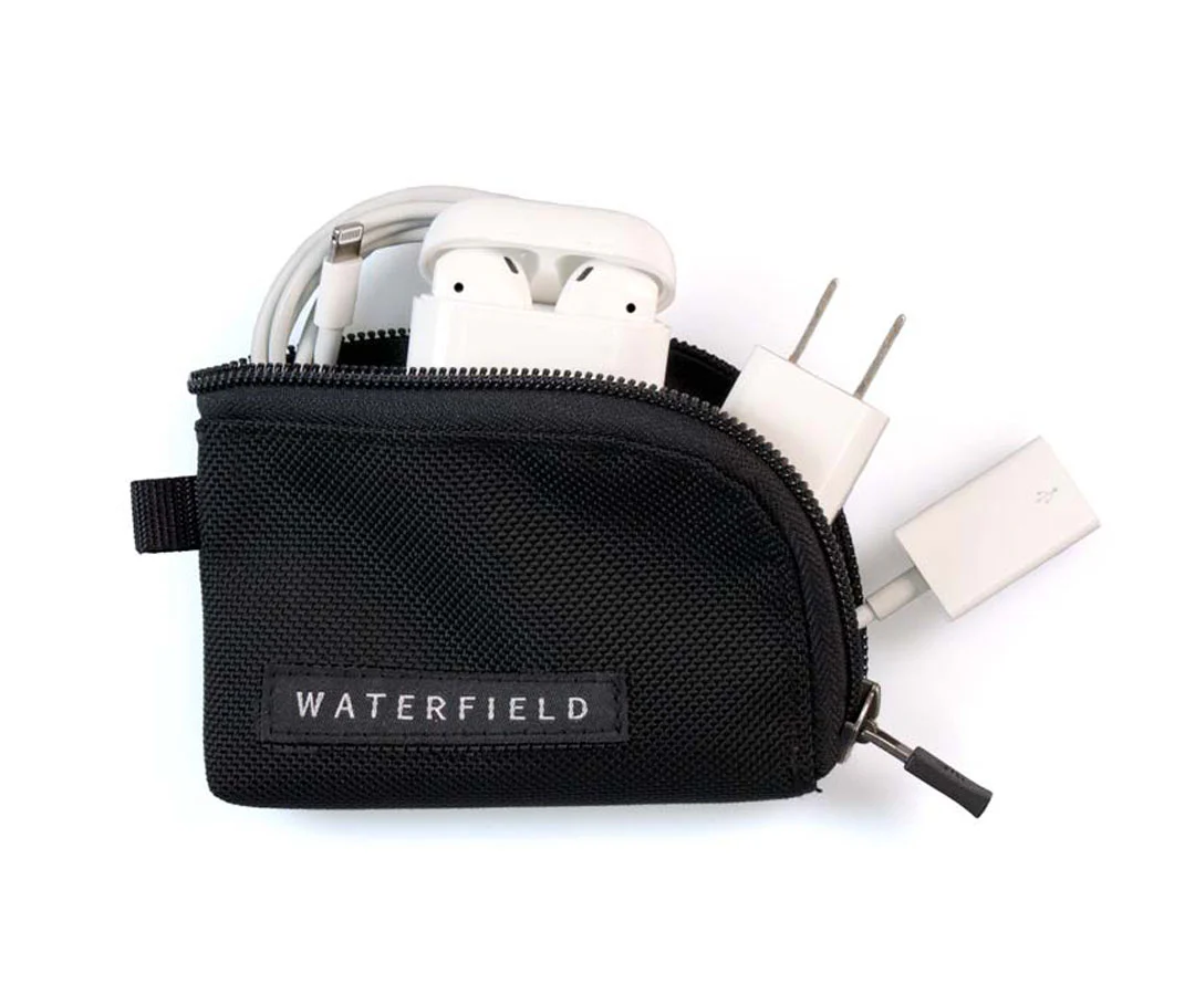 Micro Wallet - Image 10