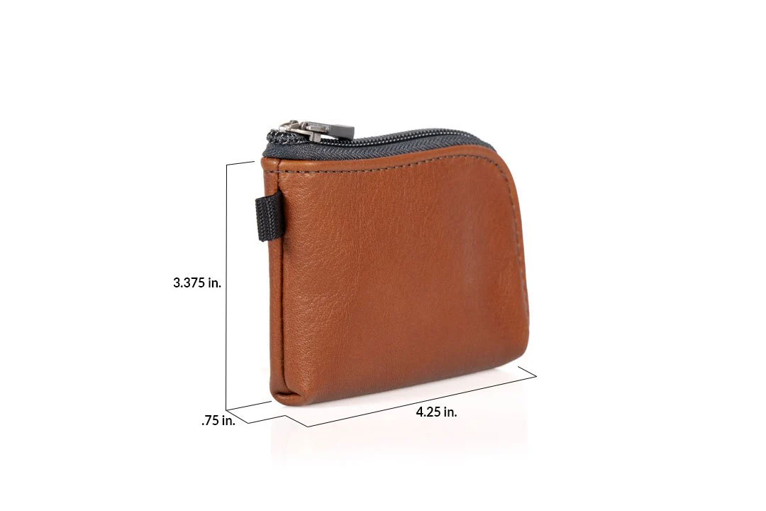 Micro Wallet - Image 11