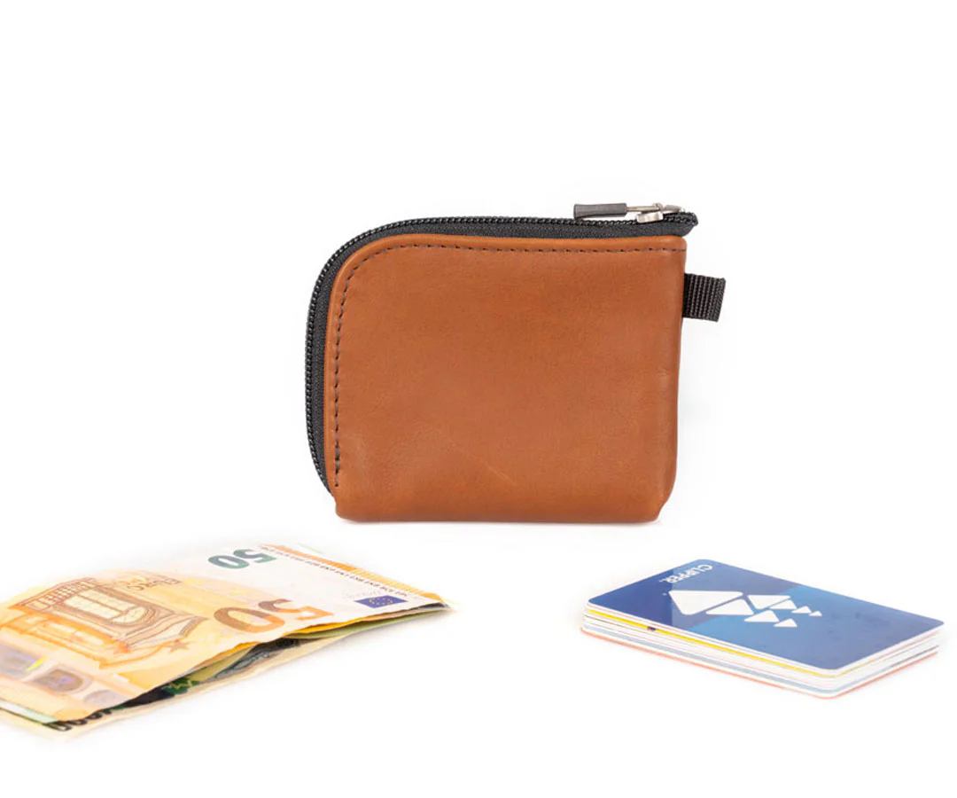 Micro Wallet - Image 12