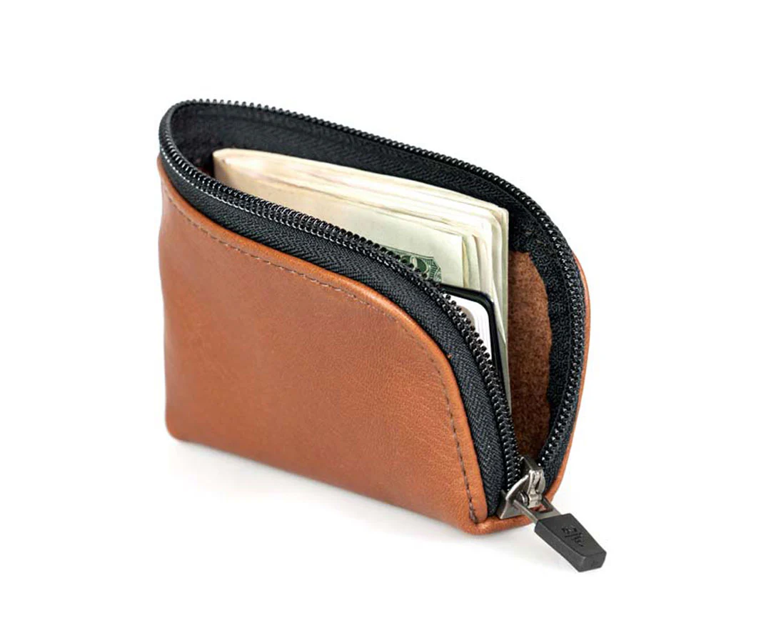 Micro Wallet - Image 13