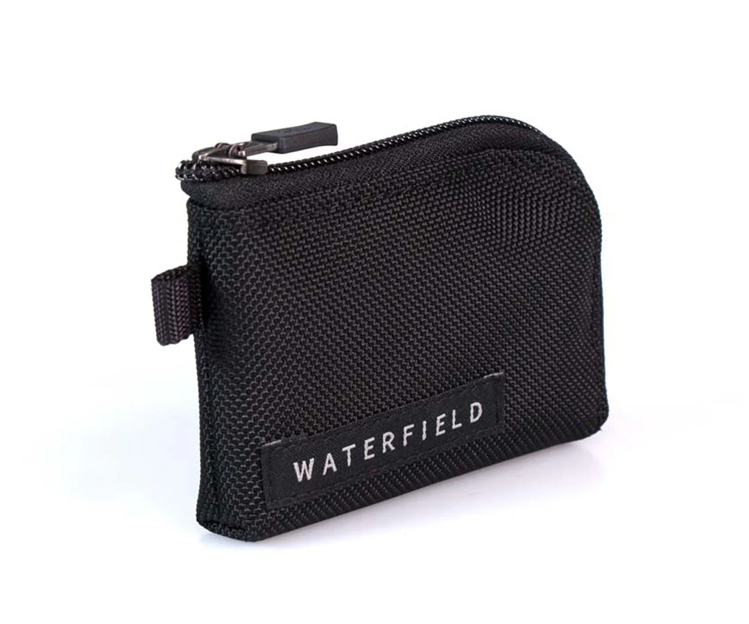 Micro Wallet - Image 14