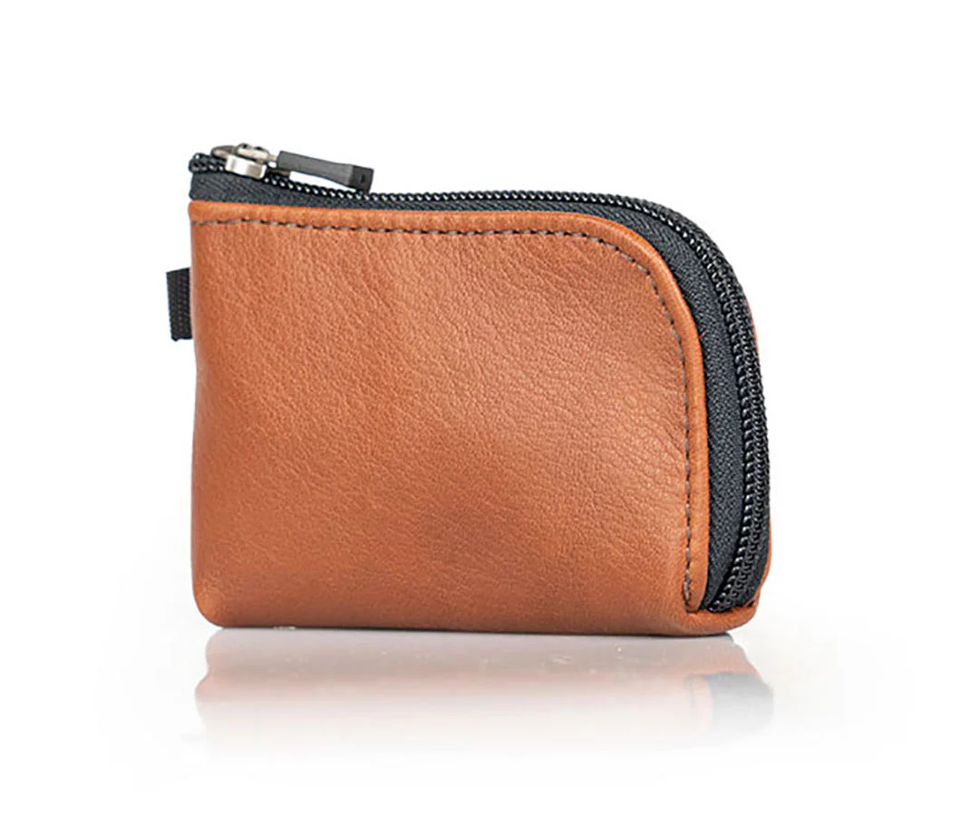 Micro Wallet - Image 15