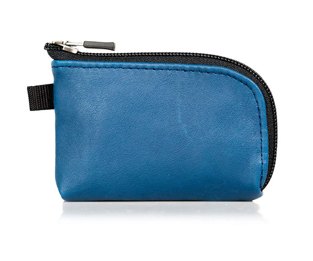 Micro Wallet - Image 16