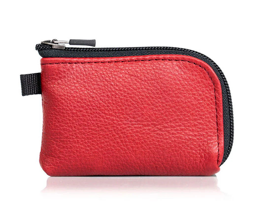 Micro Wallet - Image 17