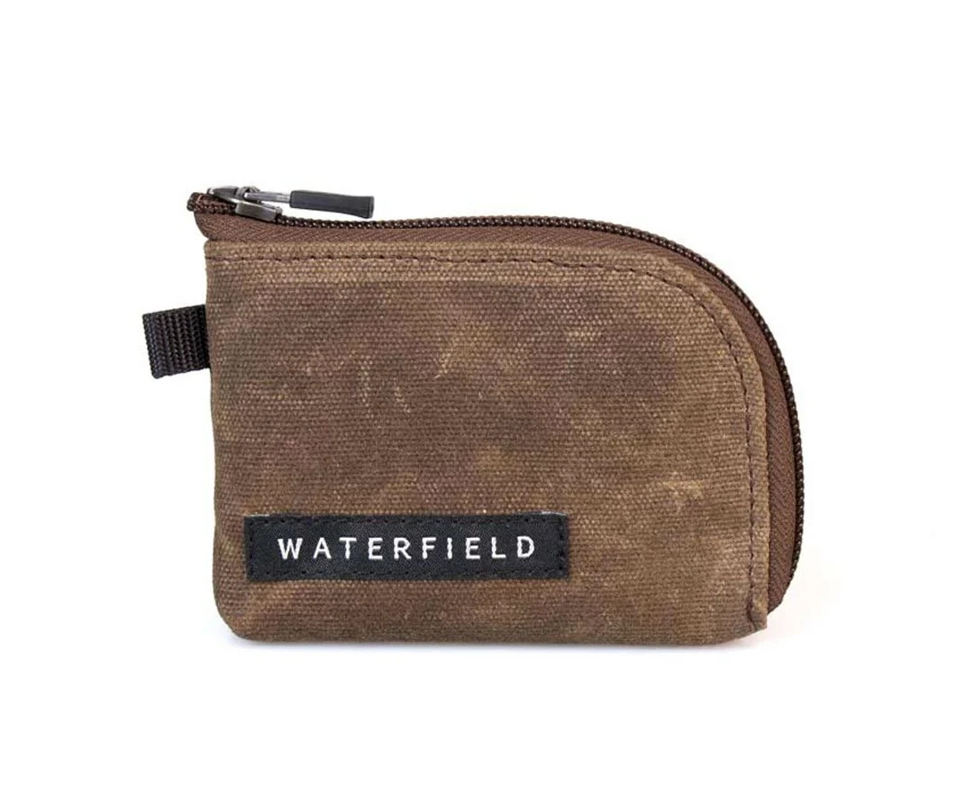 Micro Wallet - Image 18
