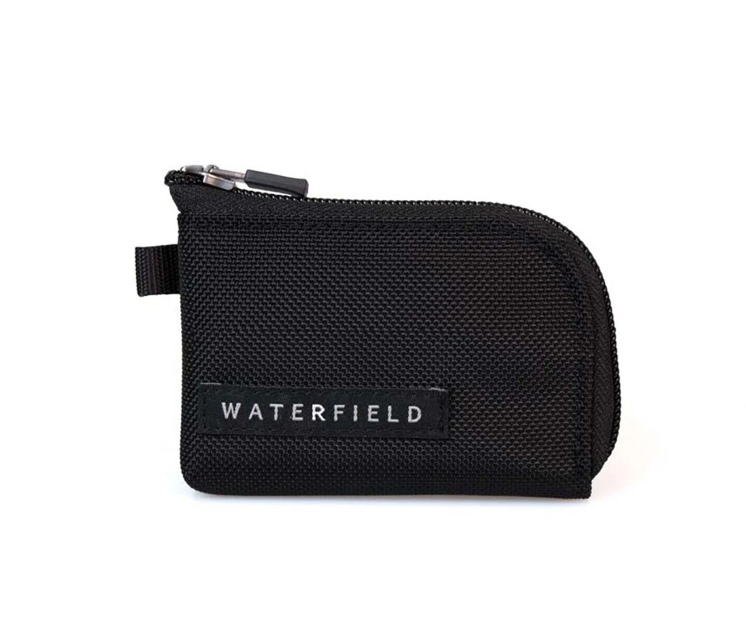 Micro Wallet - Image 19