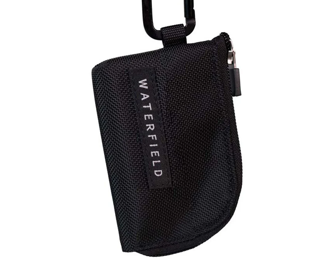 Micro Wallet - Image 6