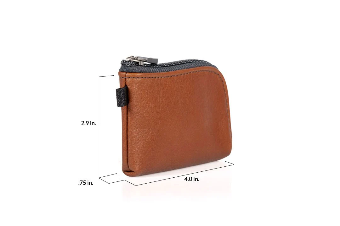 Micro Wallet - Image 7