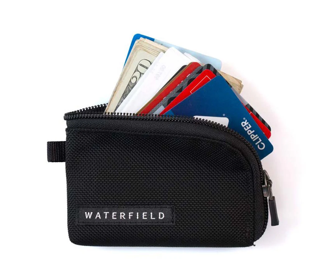 Micro Wallet - Image 8