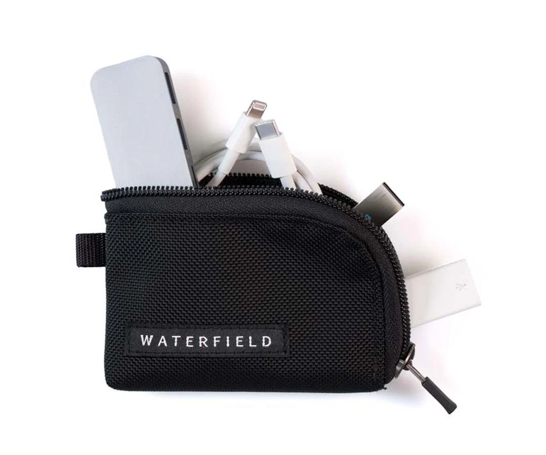 Micro Wallet - Image 9