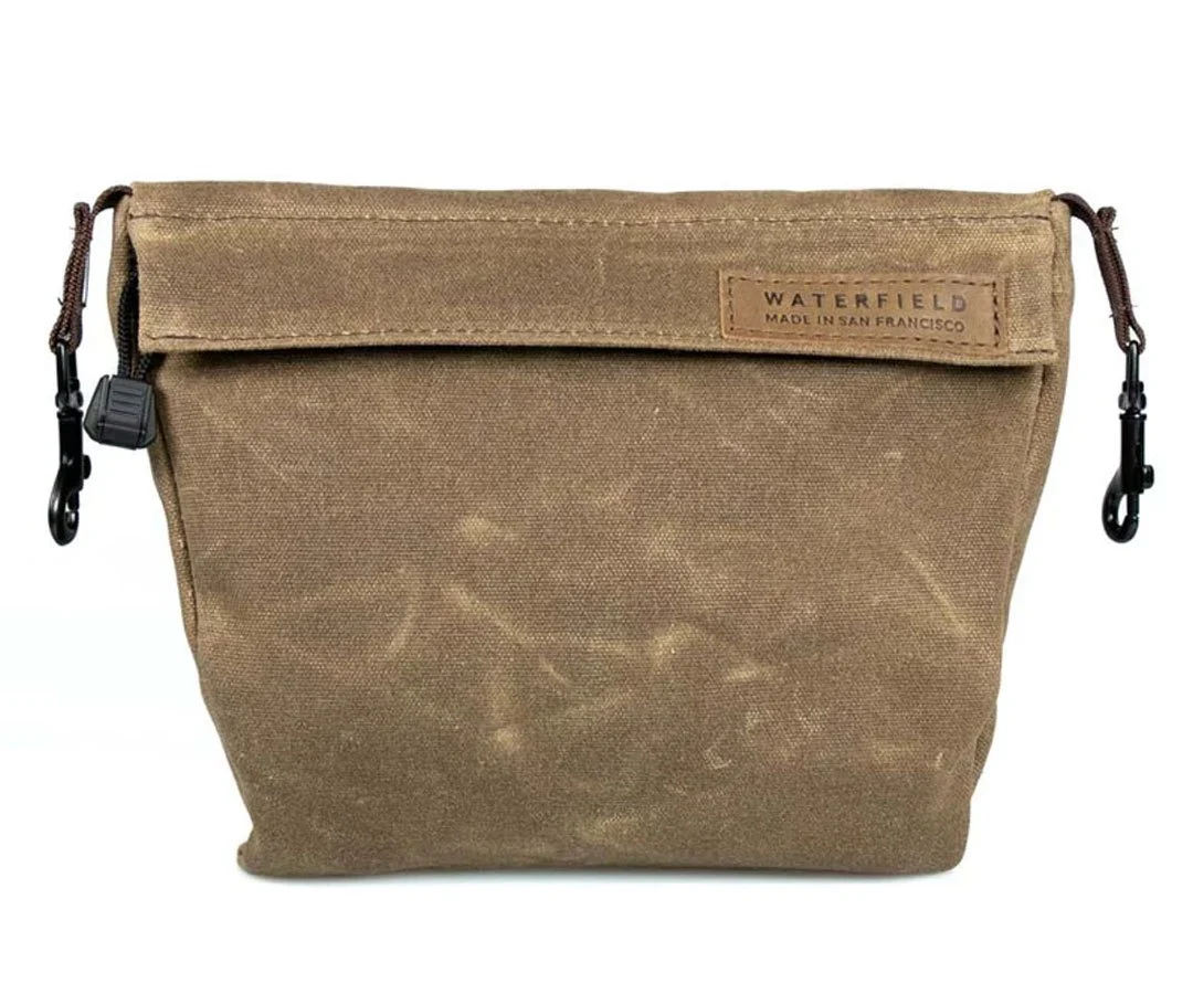 Microsoft Surface SleeveCase - Image 11