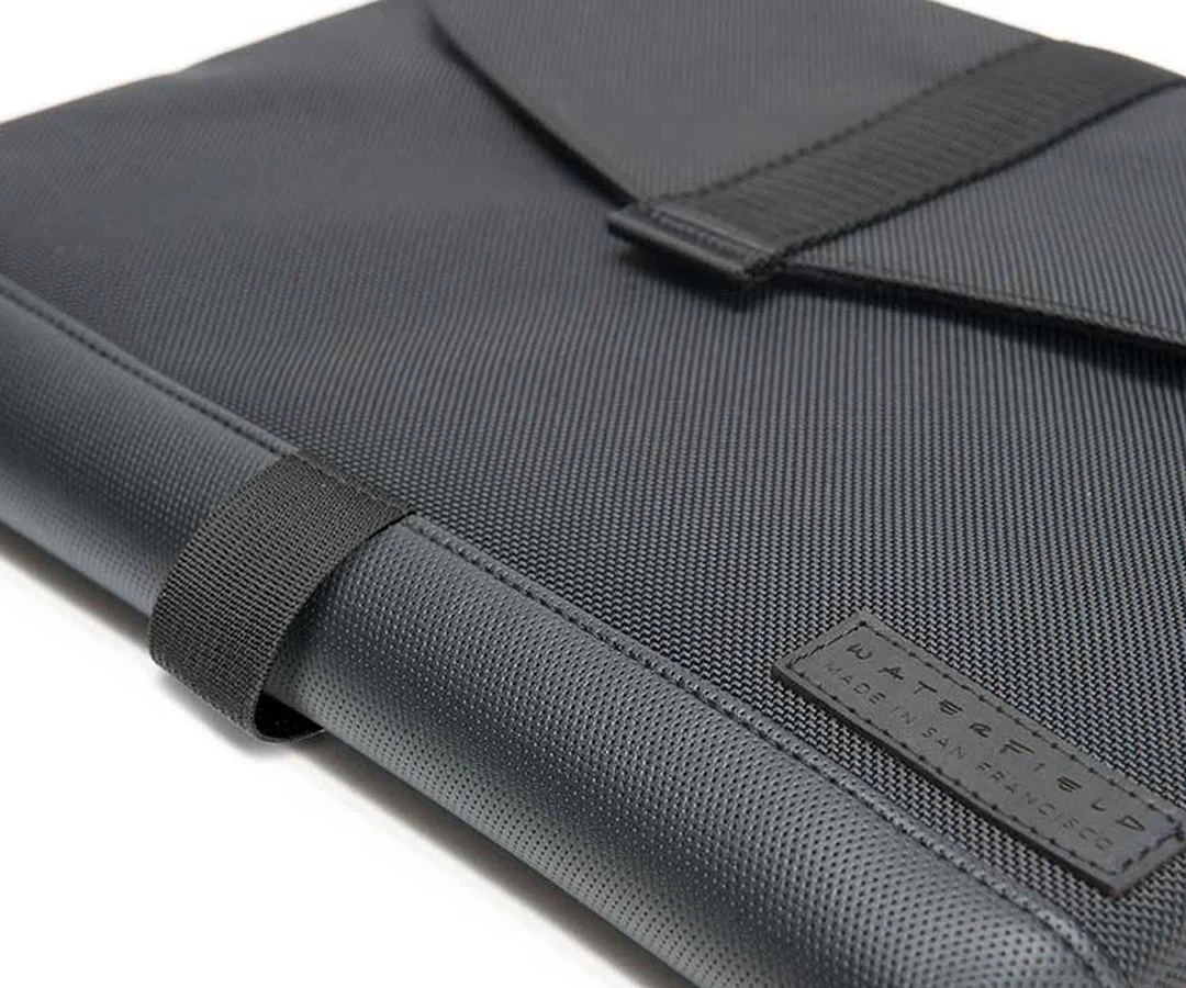Microsoft Surface SleeveCase - Image 13