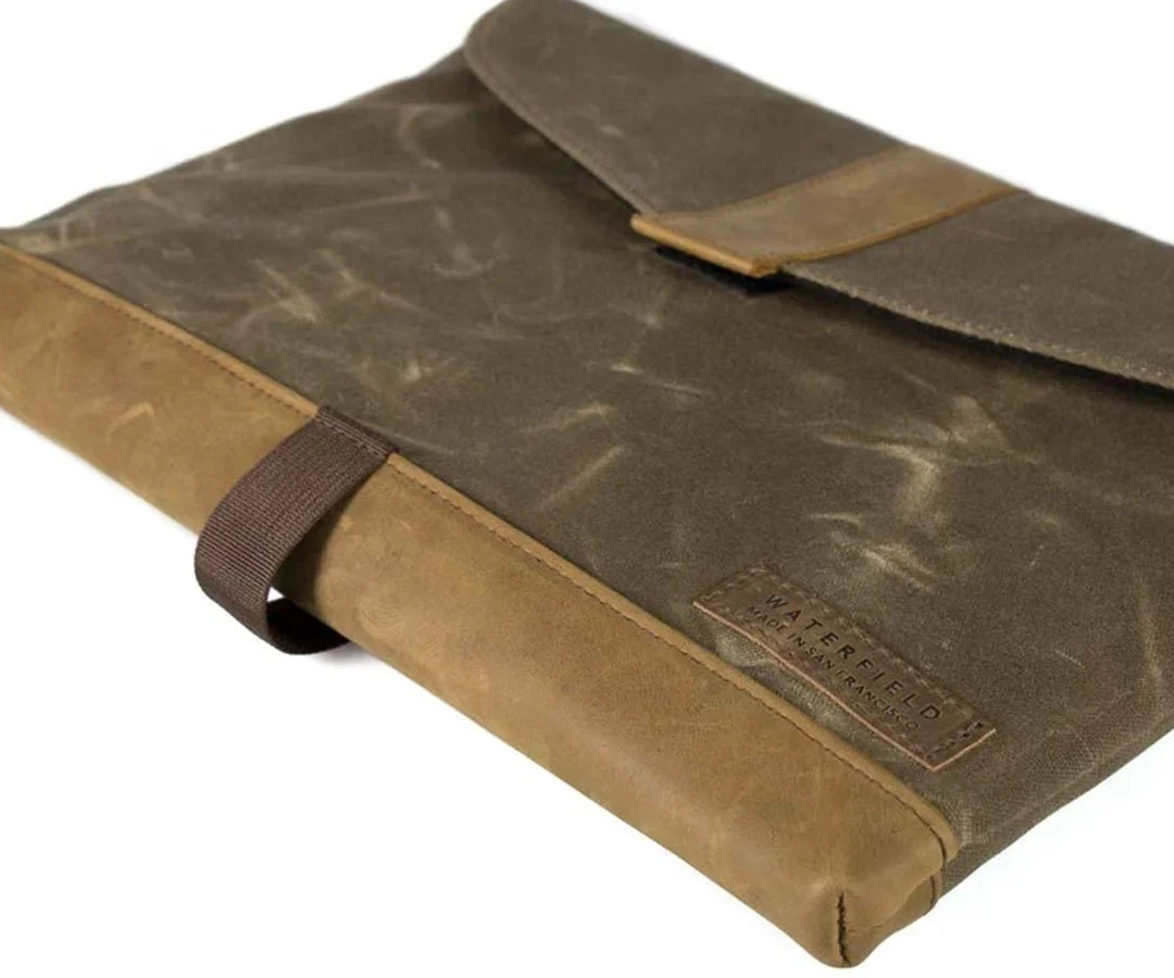 Microsoft Surface SleeveCase - Image 14