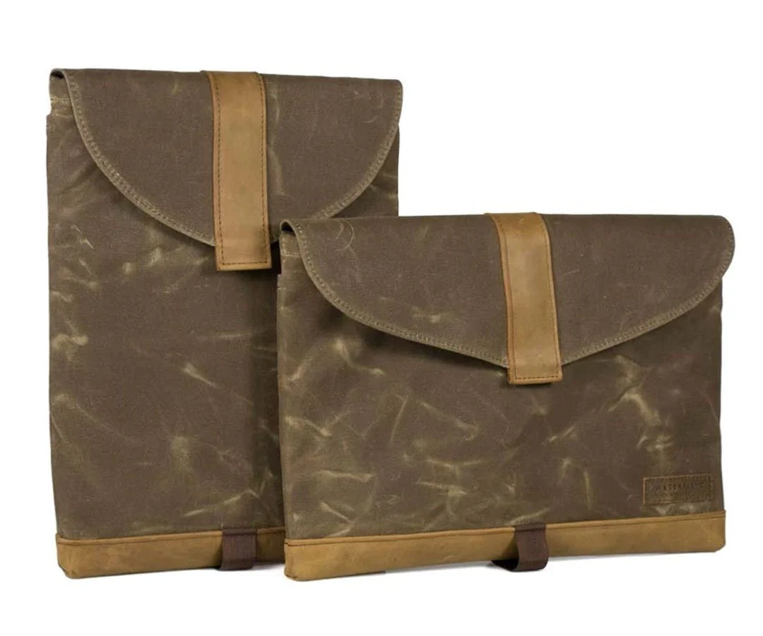 Microsoft Surface SleeveCase - Image 16