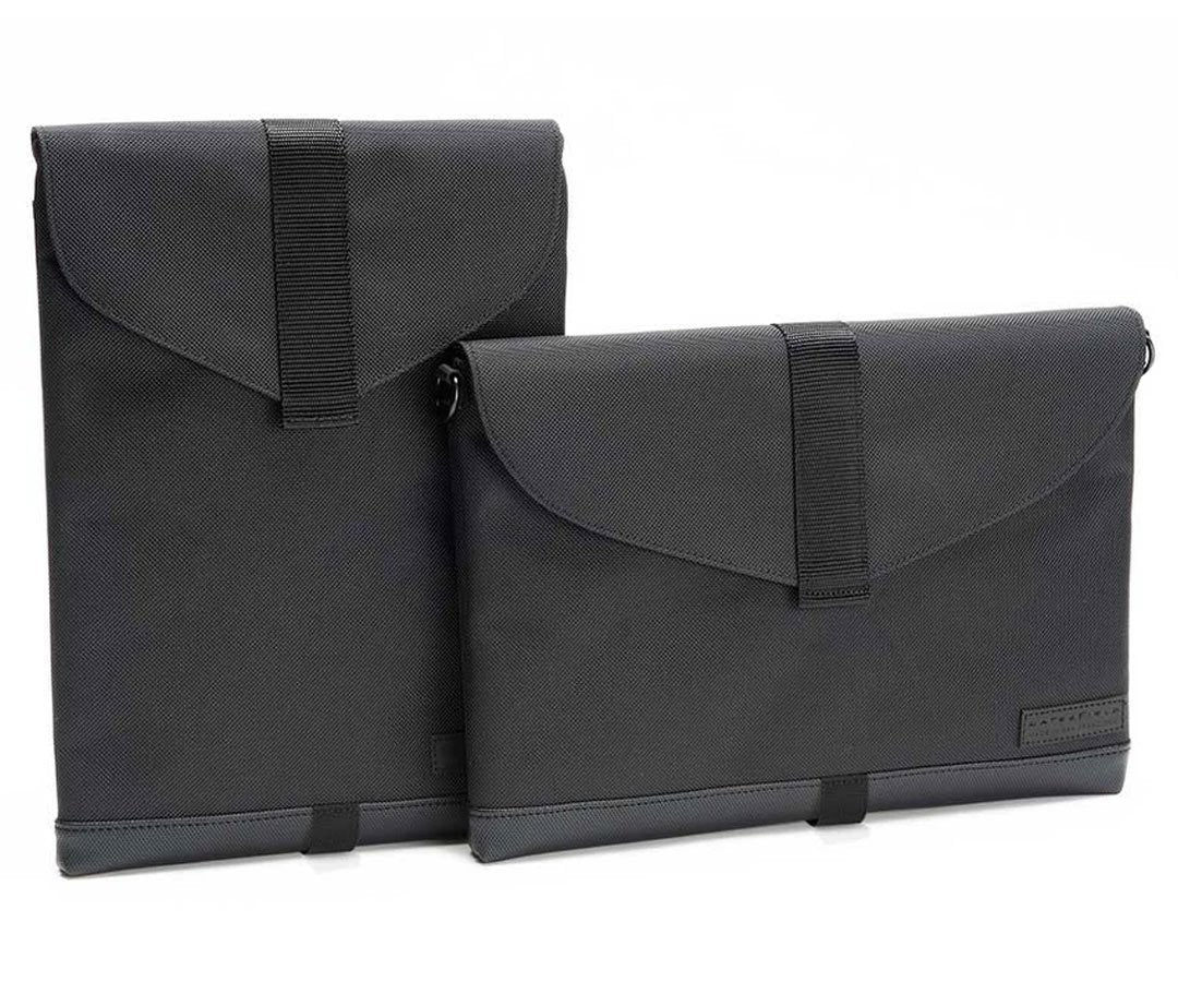 Microsoft Surface SleeveCase - Image 17