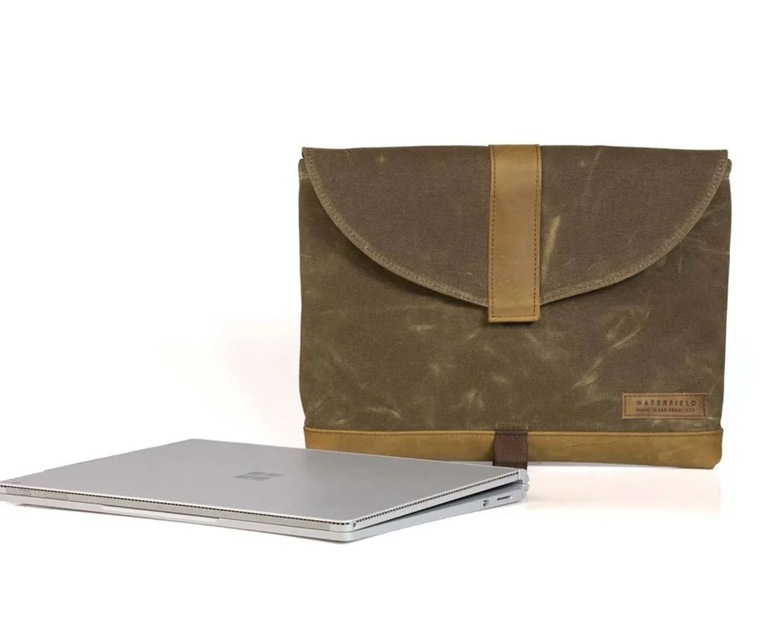 Microsoft Surface SleeveCase - Image 3