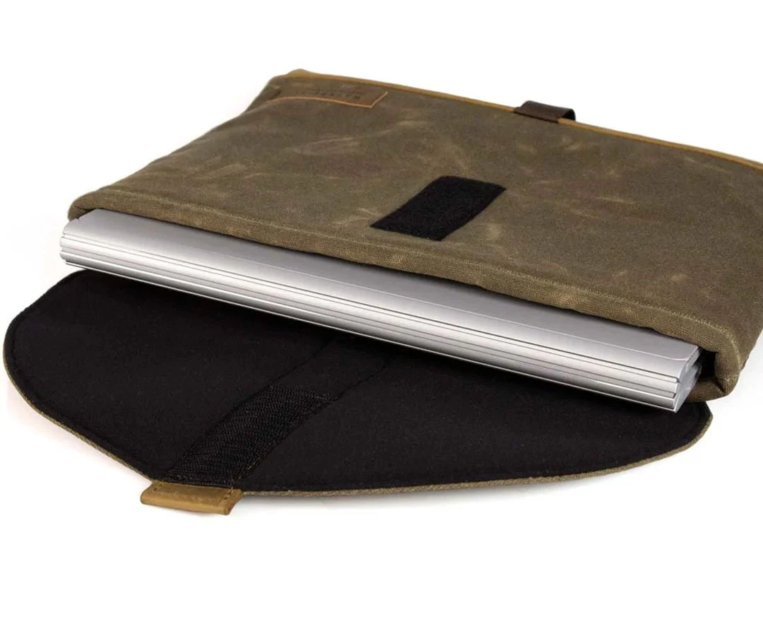 Microsoft Surface SleeveCase - Image 5