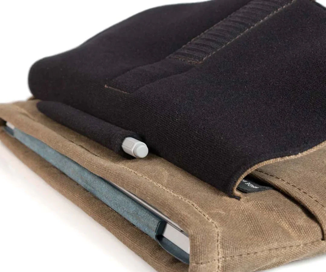 Microsoft Surface SleeveCase - Image 6