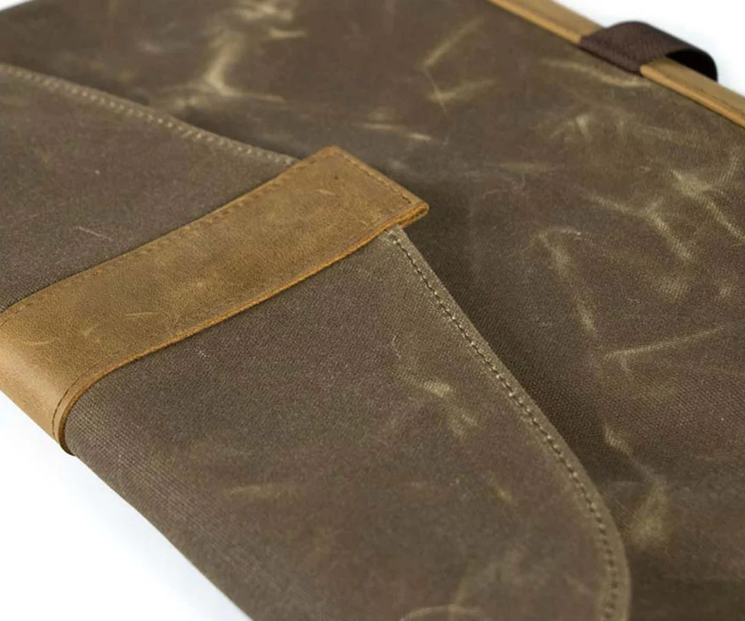 Microsoft Surface SleeveCase - Image 7