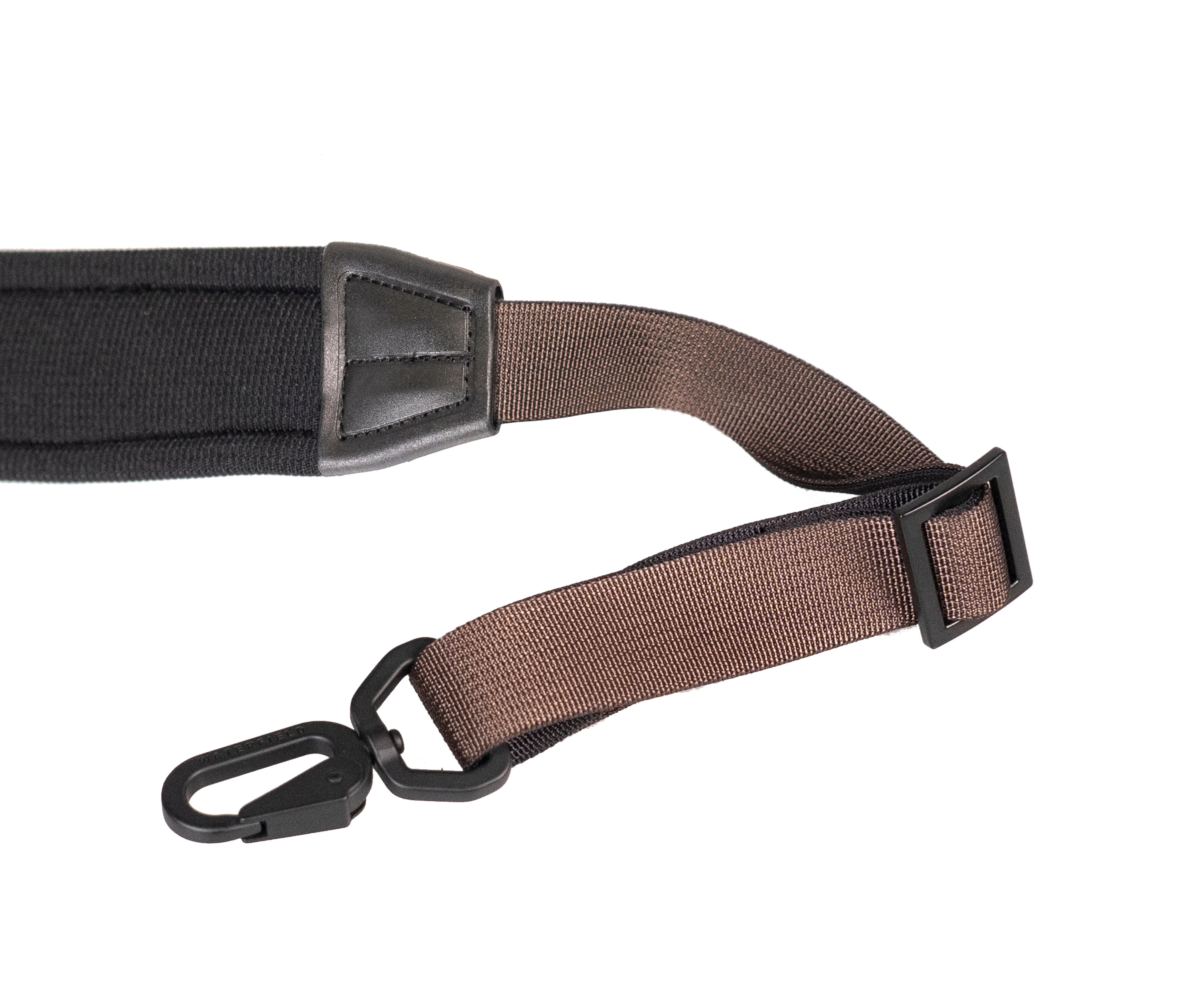 Microsoft Surface SleeveCase - Image 9