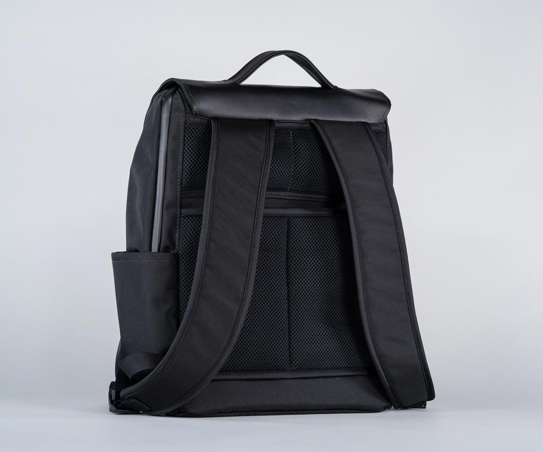 Miles Laptop Backpack - Image 11