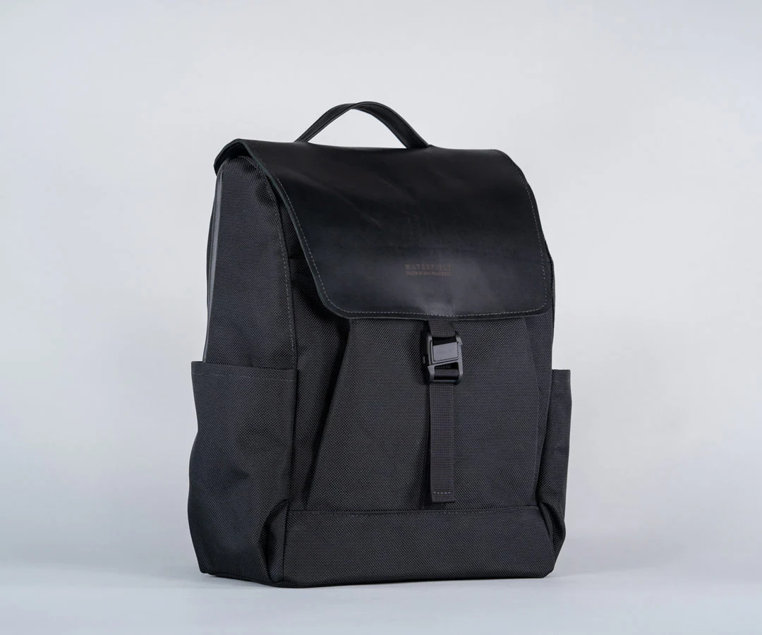 Miles Laptop Backpack - Image 15