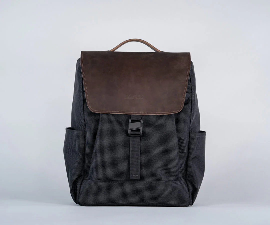 Miles Laptop Backpack - Image 17