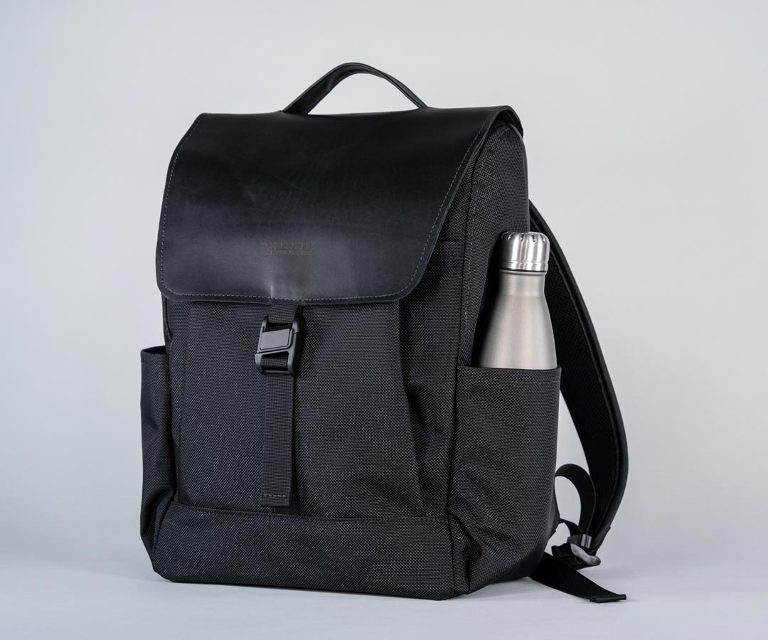 Miles Laptop Backpack - Image 2