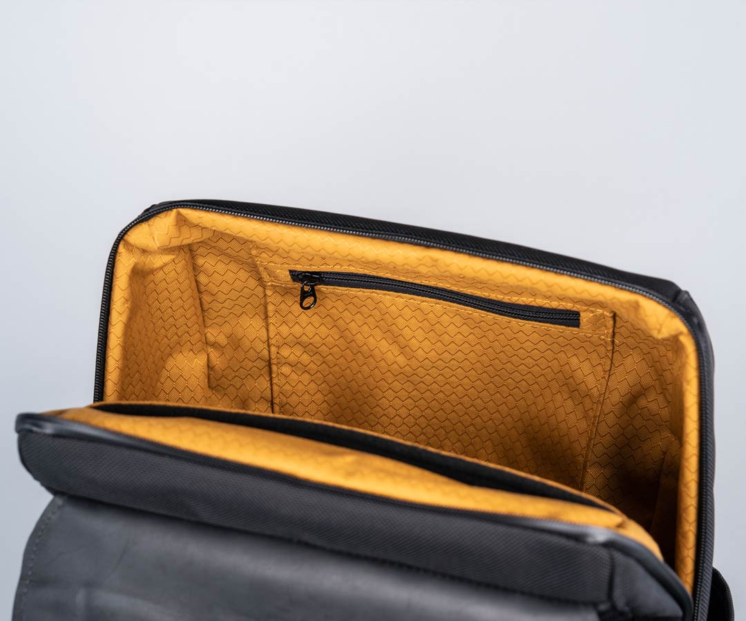 Miles Laptop Backpack - Image 5