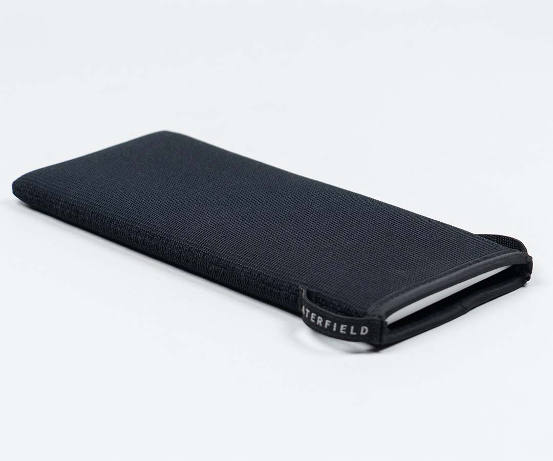Neo Sleeve for Magic Keyboard - Image 3