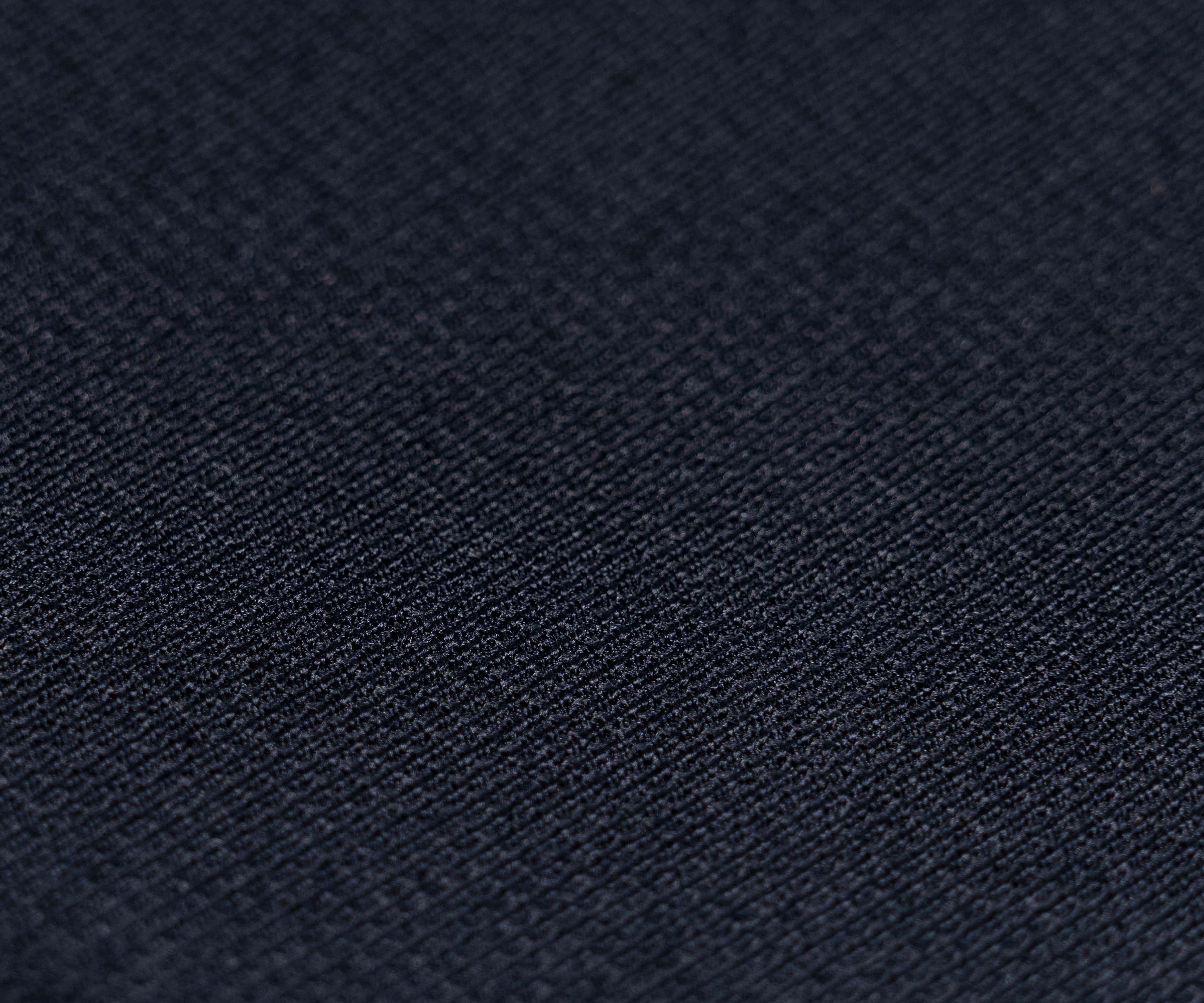 Neo Sleeve for Magic Keyboard - Image 4