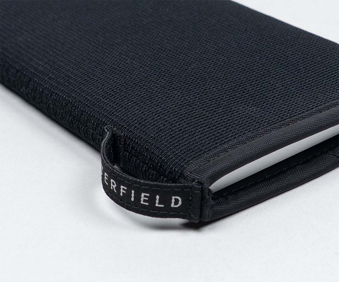 Neo Sleeve for Magic Keyboard - Image 5