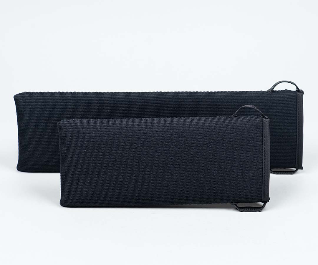 Neo Sleeve for Magic Keyboard - Image 6