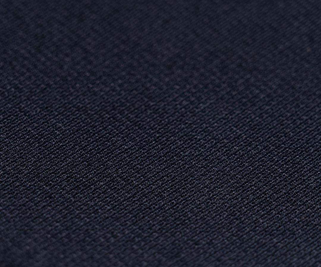 Neo Sleeve for MacBook - Image 10