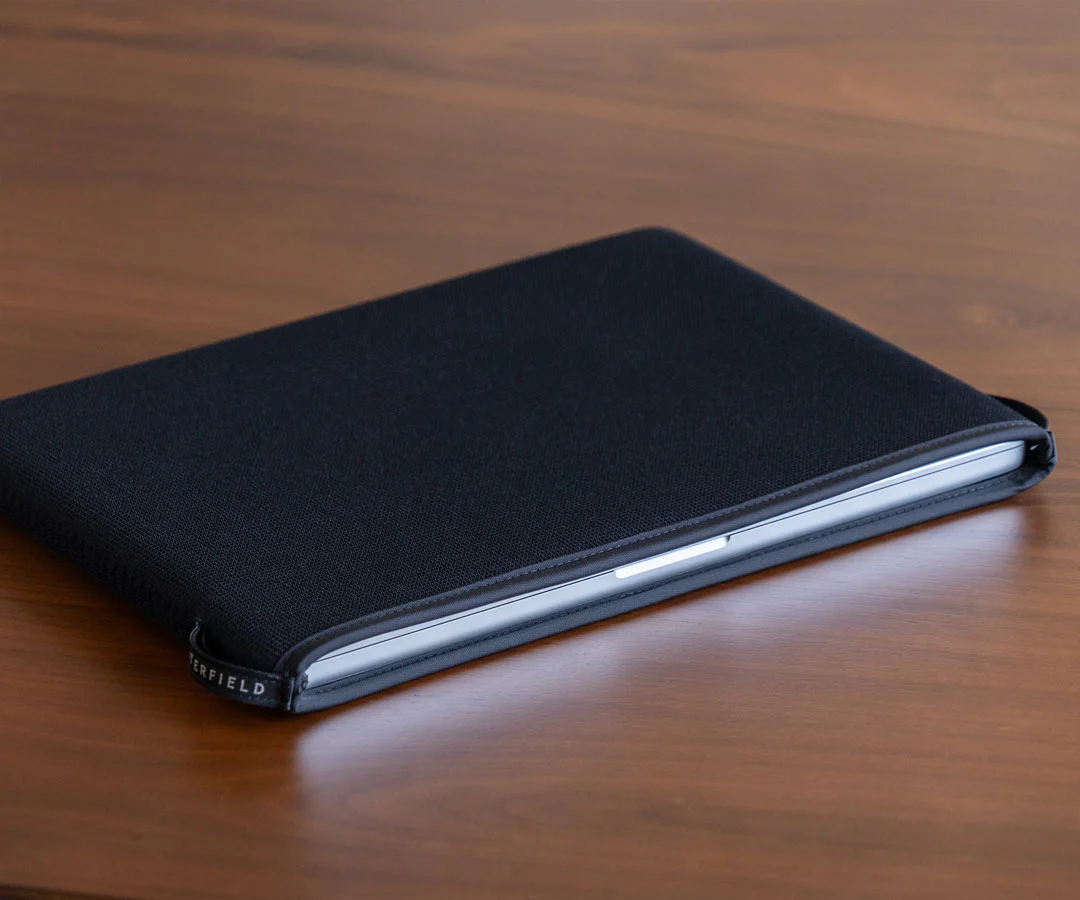 Neo Sleeve for MacBook - Image 3