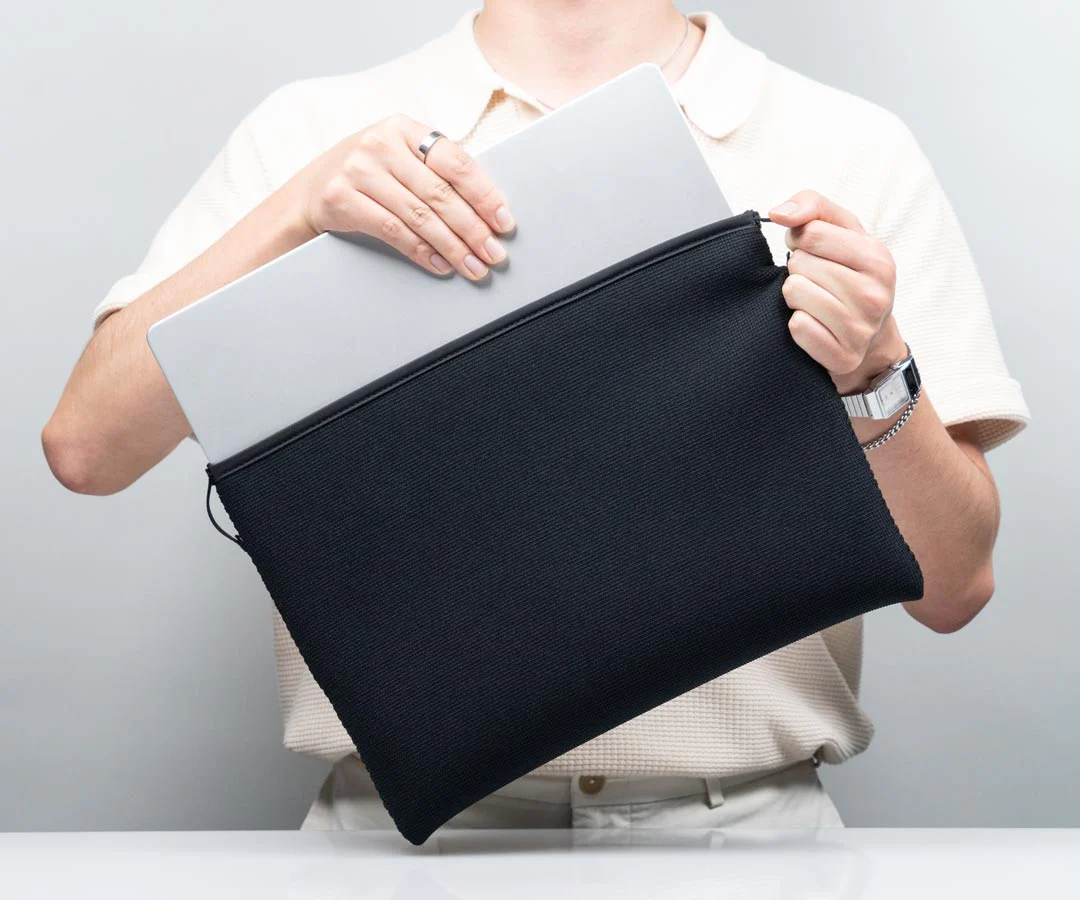 Neo Sleeve for MacBook - Image 4