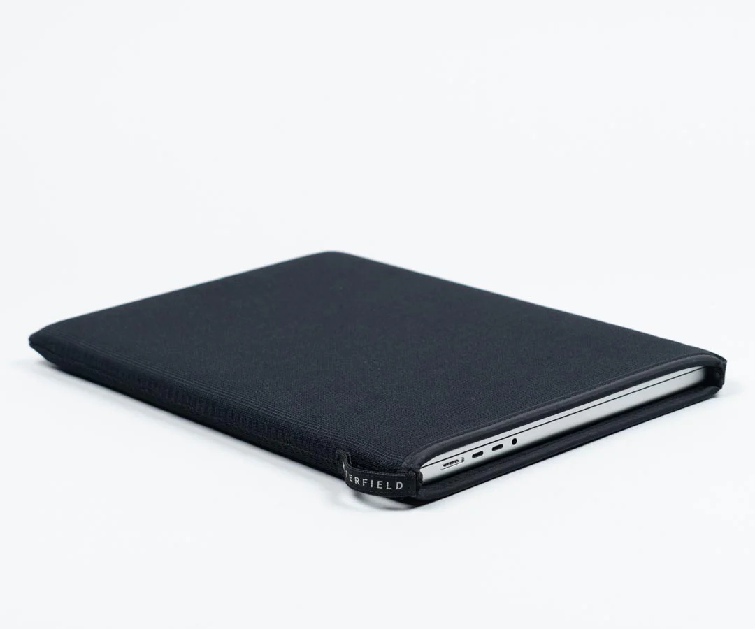 Neo Sleeve for MacBook - Image 5