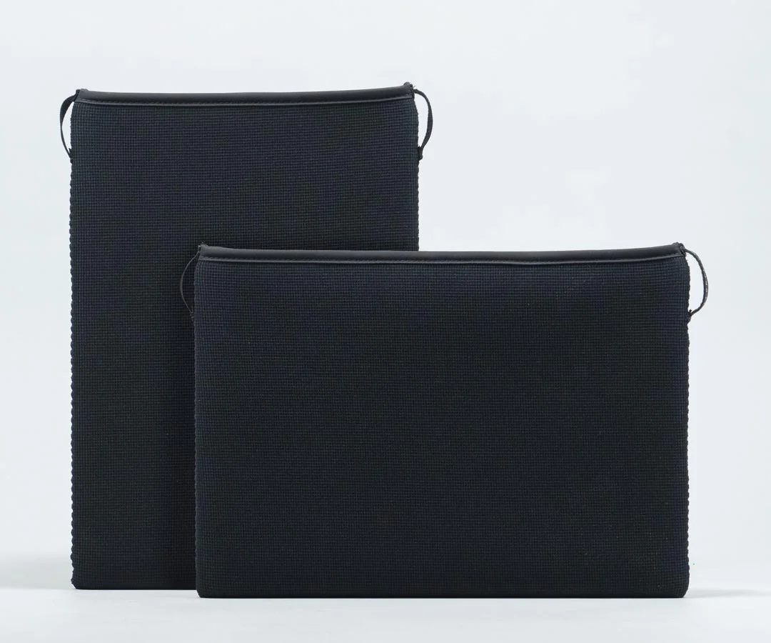 Neo Sleeve for MacBook - Image 6