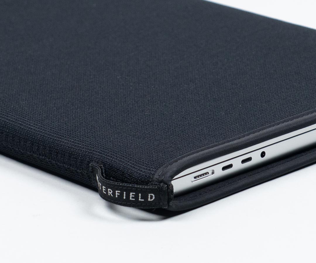 Neo Sleeve for MacBook - Image 7