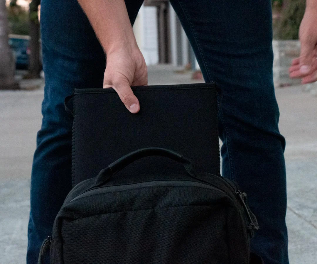 Neo Sleeve for MacBook - Image 8