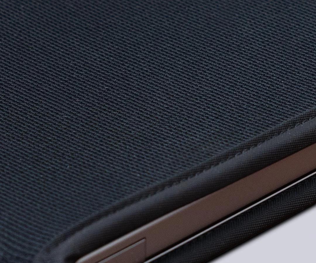 Neo Sleeve for MacBook - Image 9