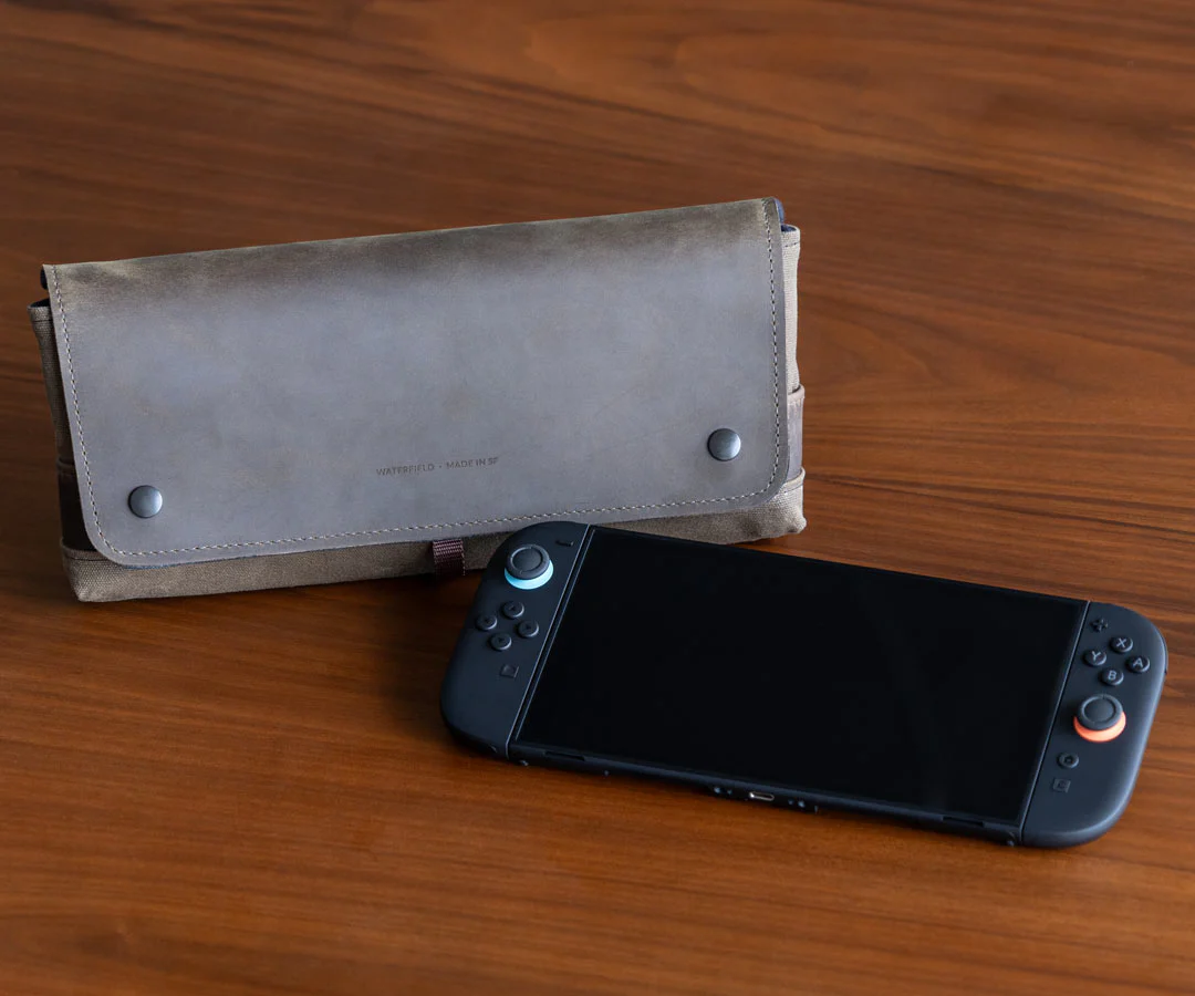 NEW YORK TIMES WIRECUTTER