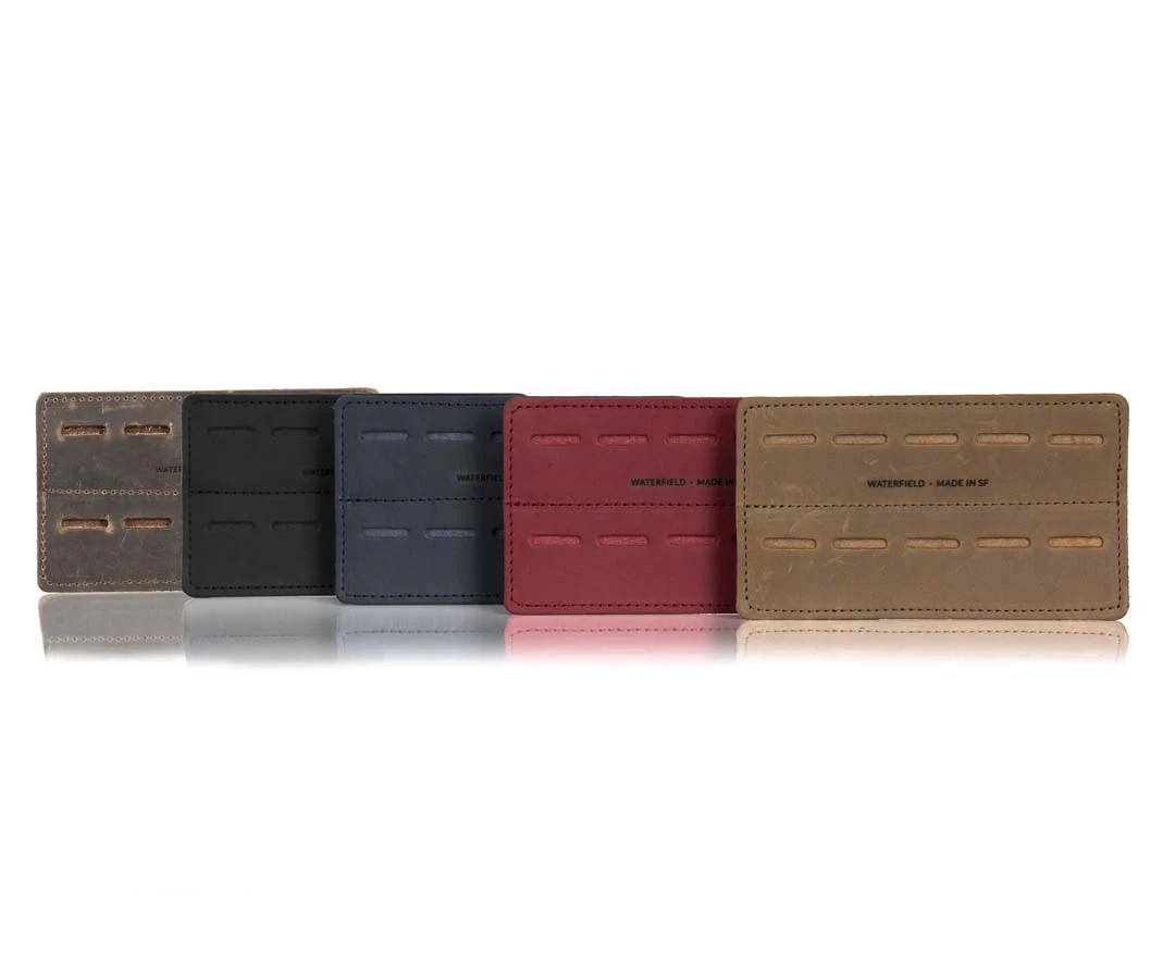 Game Card Holder for the Nintendo Switch - Image 12