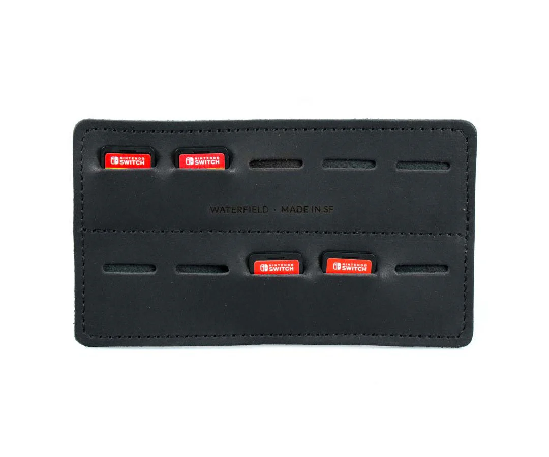 Game Card Holder for the Nintendo Switch - Image 16